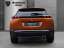 Peugeot 2008 Allure Pack EAT8 PureTech