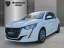 Peugeot 208 Active Pack PureTech