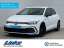 Volkswagen Golf 2.0 TSI DSG GTI Golf VIII IQ.Drive