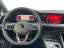 Volkswagen Golf 2.0 TSI DSG GTI Golf VIII IQ.Drive