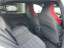 Volkswagen Golf 2.0 TSI DSG GTI Golf VIII IQ.Drive