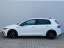 Volkswagen Golf 2.0 TSI DSG GTI Golf VIII IQ.Drive