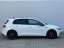 Volkswagen Golf 2.0 TSI DSG GTI Golf VIII IQ.Drive