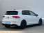 Volkswagen Golf 2.0 TSI DSG GTI Golf VIII IQ.Drive