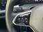 Volkswagen Golf 2.0 TSI DSG GTI Golf VIII IQ.Drive Style