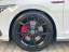 Volkswagen Golf 2.0 TSI DSG GTI Golf VIII IQ.Drive Style