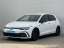 Volkswagen Golf 2.0 TSI DSG GTI Golf VIII IQ.Drive Style