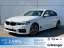 BMW 520 520d Limousine M-Sport