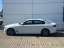 BMW 520 520d Limousine M-Sport