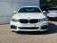 BMW 520 520d Limousine M-Sport