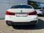 BMW 520 520d Limousine M-Sport