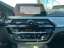 BMW 520 520d Limousine M-Sport