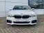 BMW 520 520d M-Sport Sedan