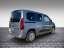 Opel Combo Life