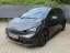 Cupra Born 150 kW *Restgarantie bis 6/25*