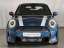 MINI Cooper S Cabrio CHILI