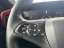 Opel Mokka 1.2 Turbo GS-Line Grand Sport Turbo