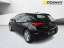 Opel Astra 1.2 Turbo Edition Turbo