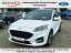 Ford Kuga Hybrid Plug in Hybrid ST Line X