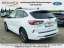 Ford Kuga Hybrid Plug in Hybrid ST Line X