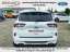 Ford Kuga Hybrid Plug in Hybrid ST Line X