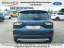 Ford Kuga Hybrid Plug in Hybrid Titanium