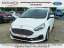 Ford S-Max Titanium