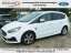 Ford S-Max Titanium