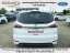 Ford S-Max Titanium