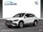 Mercedes-Benz GLA 250 4MATIC Sportpakket