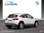 Mercedes-Benz GLA 250 4MATIC Sportpakket