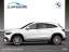 Mercedes-Benz GLA 250 4MATIC Sportpakket