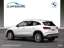 Mercedes-Benz GLA 250 4MATIC Sportpakket