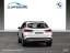 Mercedes-Benz GLA 250 4MATIC Sportpakket