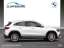 Mercedes-Benz GLA 250 4MATIC Sportpakket