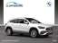 Mercedes-Benz GLA 250 4MATIC Sportpakket