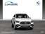 Mercedes-Benz GLA 250 4MATIC Sportpakket