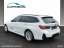 BMW 318 318d M-Sport