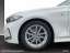 BMW 318 318d M-Sport