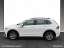 Volkswagen Tiguan 2.0 TDI 4Motion