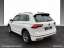 Volkswagen Tiguan 2.0 TDI 4Motion