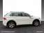 Volkswagen Tiguan 2.0 TDI 4Motion