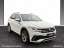 Volkswagen Tiguan 2.0 TDI 4Motion