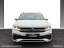 Volkswagen Tiguan 2.0 TDI 4Motion