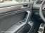 Volkswagen Tiguan 2.0 TDI 4Motion R-Line