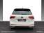 Volkswagen Tiguan 2.0 TDI 4Motion R-Line