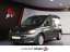 Volkswagen Caddy DSG Life