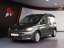 Volkswagen Caddy DSG Life