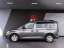 Volkswagen Caddy DSG Life