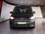 Volkswagen Caddy DSG Life